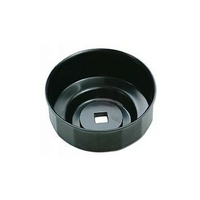 Whites Oil Filter Wrench Tool 14 point 67mm Motorcycle