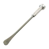 Whites Tyre Lever 17" 43Cm Straight Ultra Hd