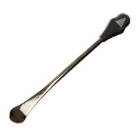 Whites Tyre Lever Straight With Handle