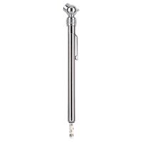 WHITES TYRE PRESSURE GAUGE PENCIL TYPE 0-20 psi