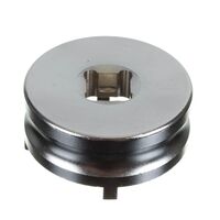 WHITES SWING ARM PIVOT LOCK NUT TOOL