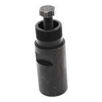 WHITES ATV CLUTCH PULLER TOOL