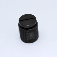 WHITES 30MM BEARING REMOVER