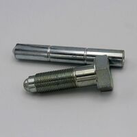 WHITES PRIMARY DRIVE CLUTCH PULLER