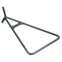 WHITES TRIANGLE MX STAND