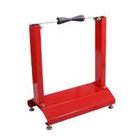 WHITES WHEEL BALANCER - STATIC