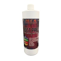 MCS Premium MC Tank Rust Prep 1L 