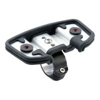 VOYAGER Centre Mount for Husqvarna FC350 2014 to 2021