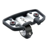 VOYAGER Centre Mount for Husqvarna TE300 2014 to 2018