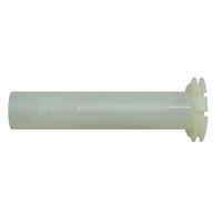 Throttle Tube