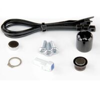 TRAIL TECH Replacement Magnet Kit KTM