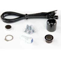 Replacement Magnet Kit for KTM 300 EXCE 2008 to 2013