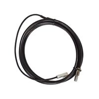 TRAIL TECH Replacement Cable For VAPOR/VECTOR KTM