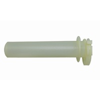 AFTERMARKET THROTTLE Tube | Yamaha