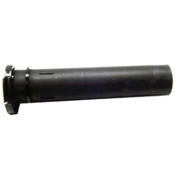 Throttle Tube for Husqvarna TC450 2005 2006 2007 2008 2009 2010