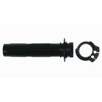 Throttle Tube for Suzuki DR200SE 1996 1997 1998 1999