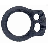 Throttle Tube Plastic for Honda CRF150R 2007 to 2021