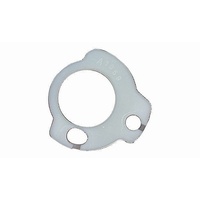 Throttle Tube for YAMAHA XT250 SOHC 1980 to 1991