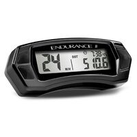 ENDURANCE II Computer for KTM 690 Enduro R 2011 to 2014