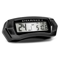 TRAIL TECH ENDURANCE II Computer USD Fork Water Cool