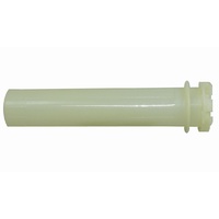 THROTTLE Tube for Honda MSX125 Grom 2014 2015 2016 2017 2018 2019 2020