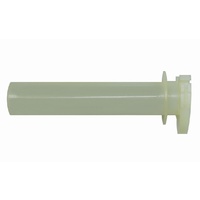 AFTERMARKET THROTTLE Tube