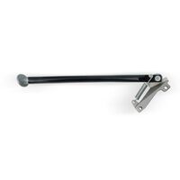 TRAIL TECH KickStand YAM YZ125/250 98-01 /YZF/WR 98-04
