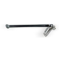 Trail Tech KickStand for Yamaha WR400F 1998 to 2000