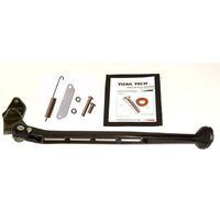 Trail Tech KickStand for Honda CRF450RX 2017 to 2018
