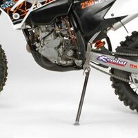 Trail Tech KickStand for KTM 400 EXC-Racing 2005 to 2007