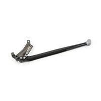 TRAIL TECH KickStand KTM 125/150/250SX 12-14 / 250/350 SX-F
