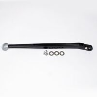 TRAIL TECH KickStand KTM EXC/XC/XCW/XCF-W/XC 08-16