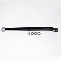 Trail Tech KickStand for KTM 200 XCW 2015