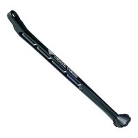 Trail Tech KickStand for KTM 125 XCW 2017 to 2019