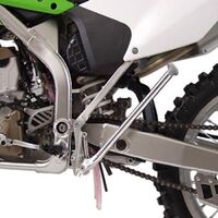 Trail Tech KickStand for Yamaha YZ250F 2005