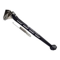 TRAIL TECH KickStand KAW KX250F 15-20 / KX450F 12-20