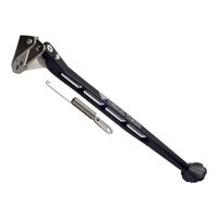 Trail Tech KickStand for Kawasaki KX250F 2015 to 2019