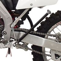 Trail Tech KickStand for Suzuki RMZ450 2008 to 2016