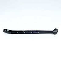 TRAIL TECH Stand Replacement Leg Standard 394mm (5900-02)
