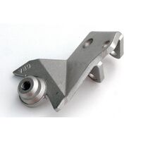 TRAIL TECH Replacement Attachment BRKT For 5011-CR & 5101-10