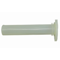THROTTLE TUBE for Yamaha YZ250 1997 to 2020