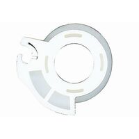 Throttle Tube for Kawasaki KDX200 1983 to to 2004
