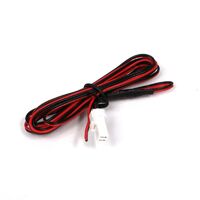 TRAIL TECH REPL PWR Wire & Resistor Tachwire VAPOR/VECTOR
