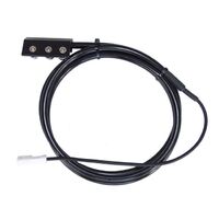 TRAIL TECH REPL Speed Sensor INVT Fork VAPOR/VECTOR Generic