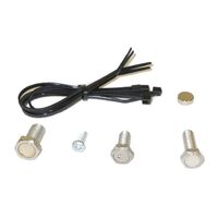 TRAIL TECH Universal Magnet Kit