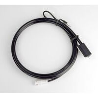 Speed Sensor Conv Fork VAPOR/VECTOR  for Can-Am Outlander 500 4WD G2 DPS 2015