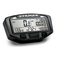 TRAIL TECH STRIKER Computer KTM / HUSQ / HUSA / GASGAS