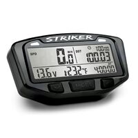 TRAIL TECH STRIKER Computer UNI USD Fork for Yamaha YZ250FSP 2021
