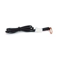 TRAIL TECH Temp Sensor Head 10mm Plug  (7500-3010)
