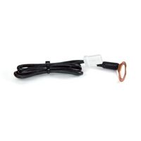 TRAIL TECH Temp Sensor Head 14mm Plug  (7500-3014)